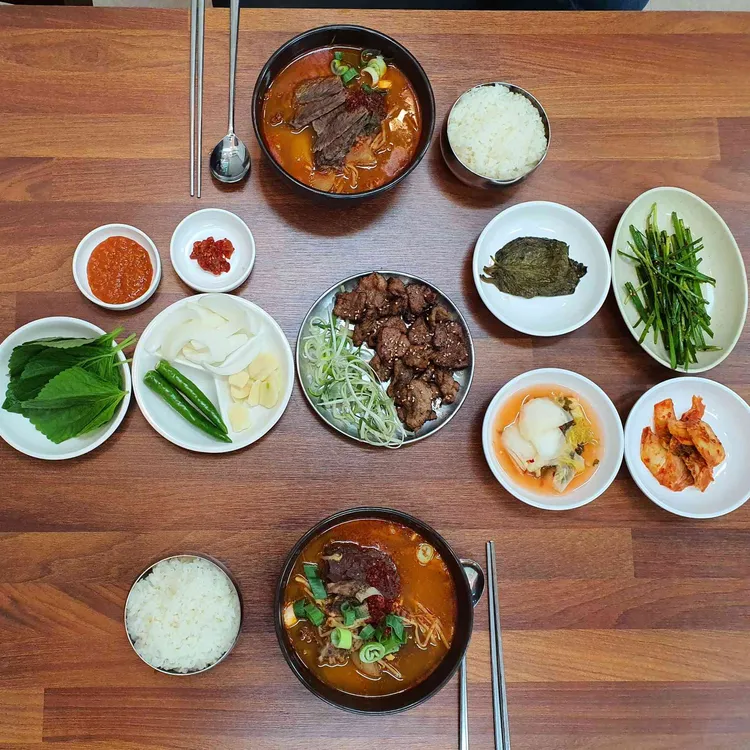 혜경이네 이미지