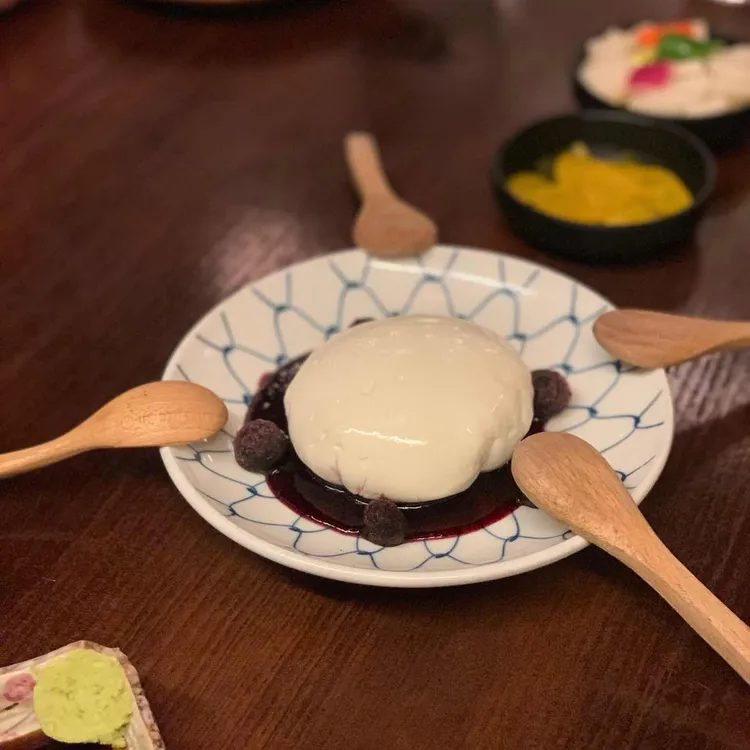 파스텔시티 테마별 맛집 추천 - 다이닝코드, 빅데이터 맛집검색