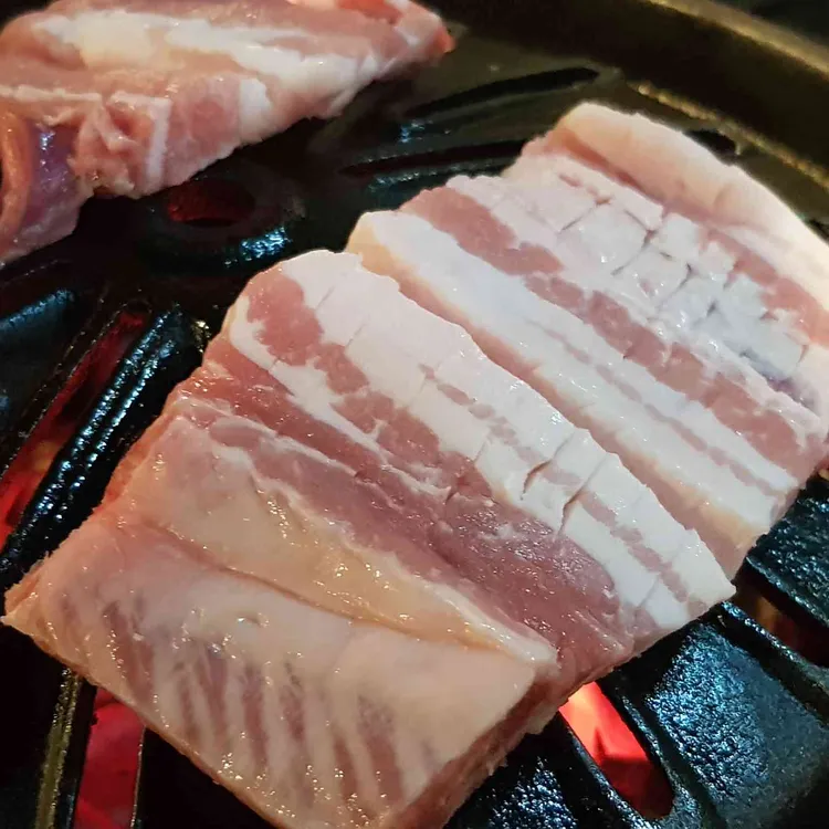 무궁화정육식당 대표 사진