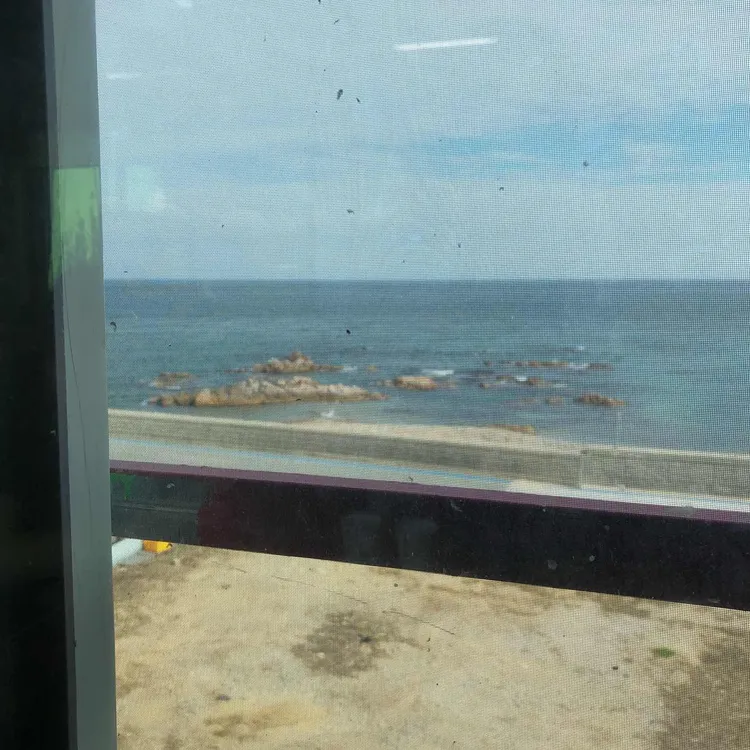 무봉리토종순대국 대표 사진