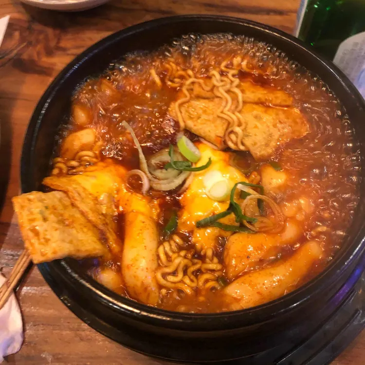 역전할머니맥주 대표 사진