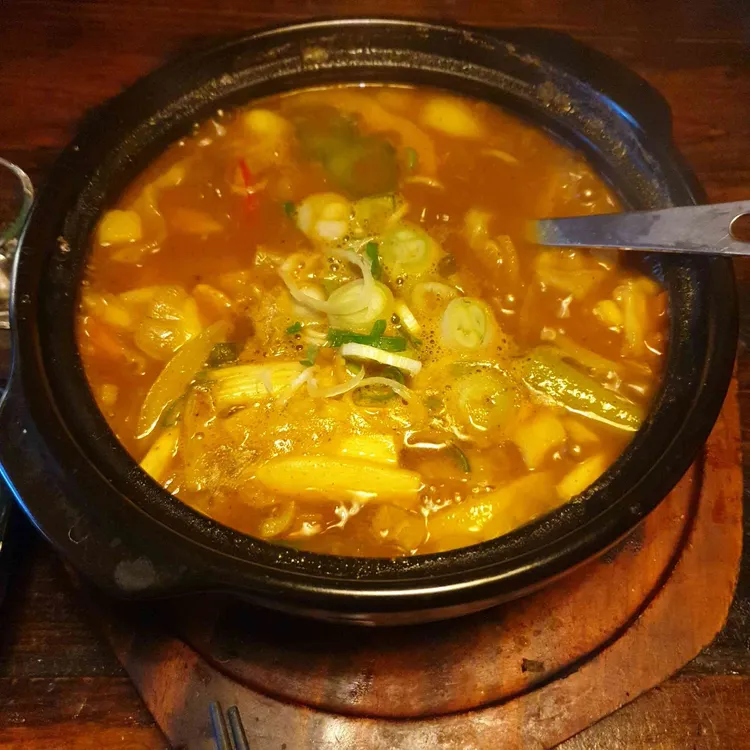 노보루 대표 사진