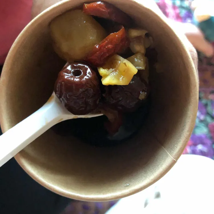 단팥하우스 대표 사진