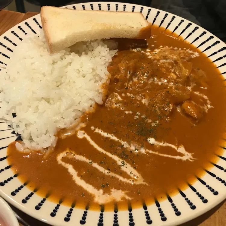 울랄라고릴라 대표 사진