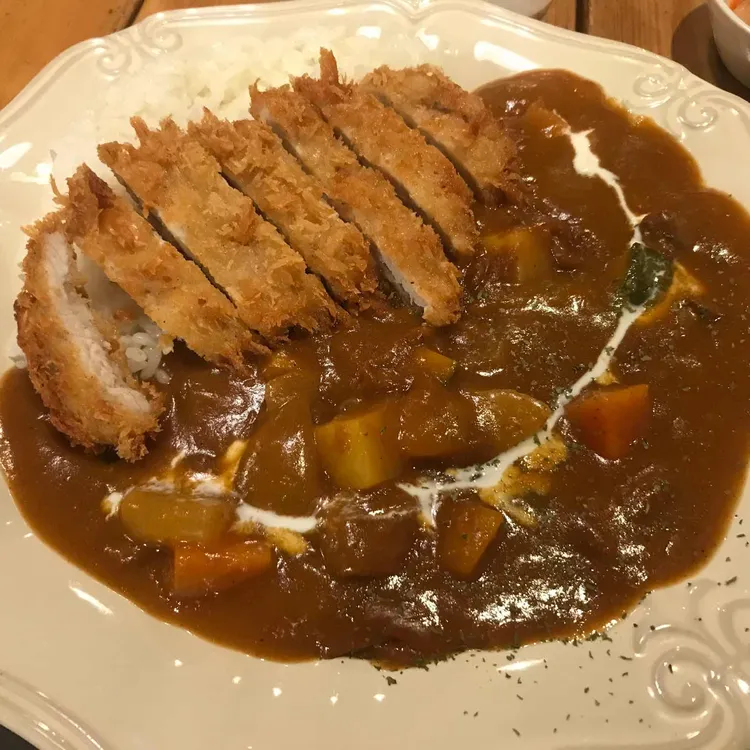 울랄라고릴라 대표 사진