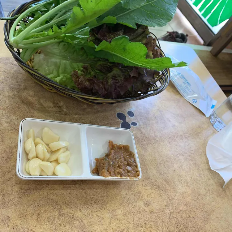 화성숯불구이 대표 사진