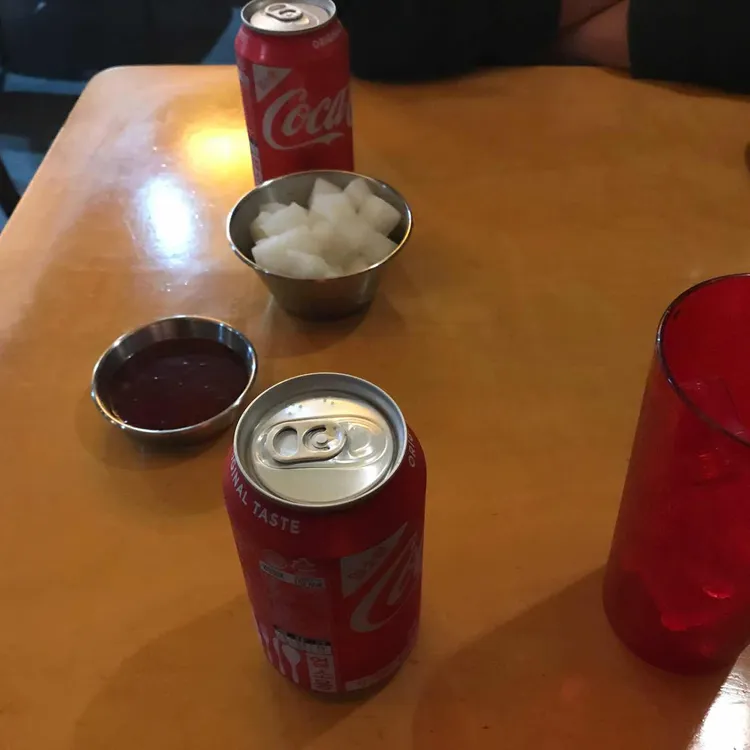 깐부치킨 대표 사진