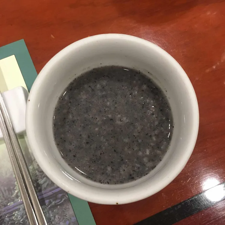 뜰아래채 대표 사진
