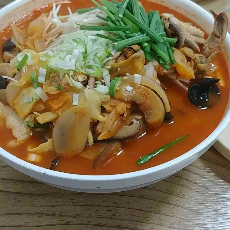 전북 익산시 송학동 테마별 맛집 추천 - 다이닝코드, 빅데이터 맛집검색