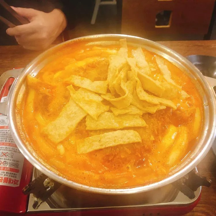 빨강파이프 대표 사진