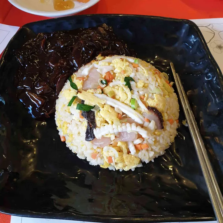 이향원 대표 사진