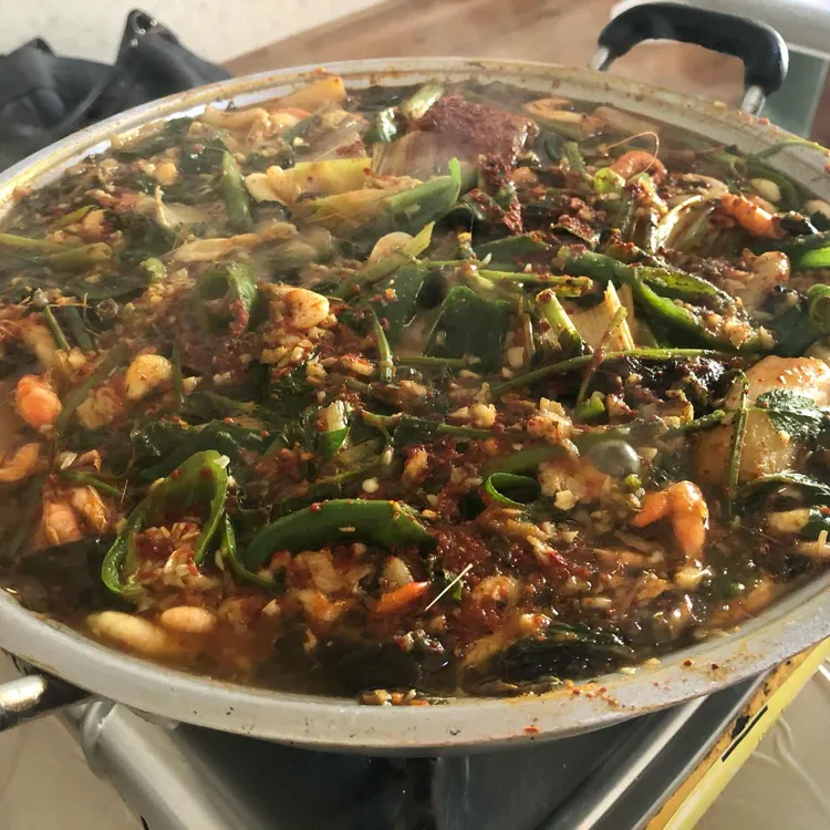 평매매운탕 대표 사진