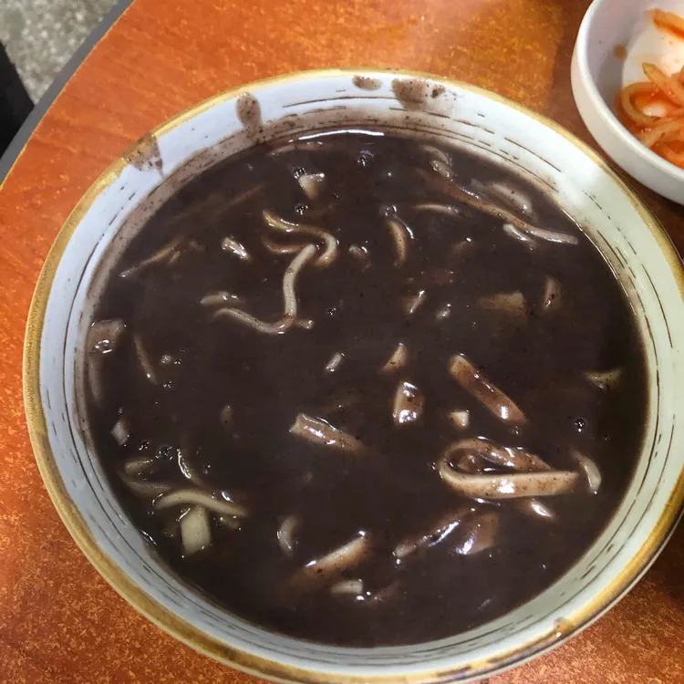 옛날생각 대표 사진
