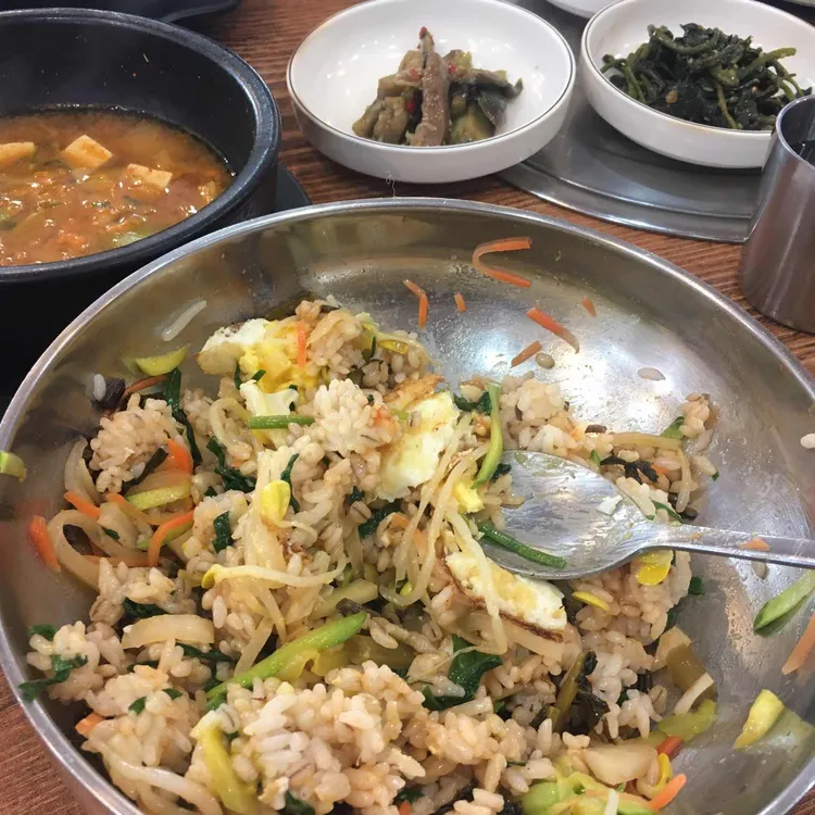 토담골 생고기 전문점 대표 사진