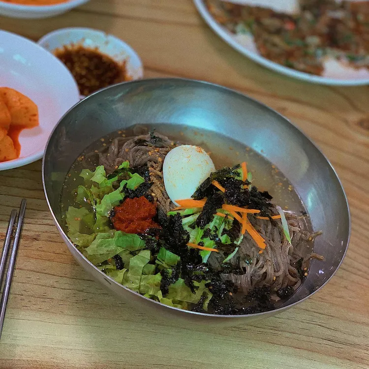 강원 원주시 태장동 테마별 맛집 추천 - 다이닝코드, 빅데이터 맛집검색