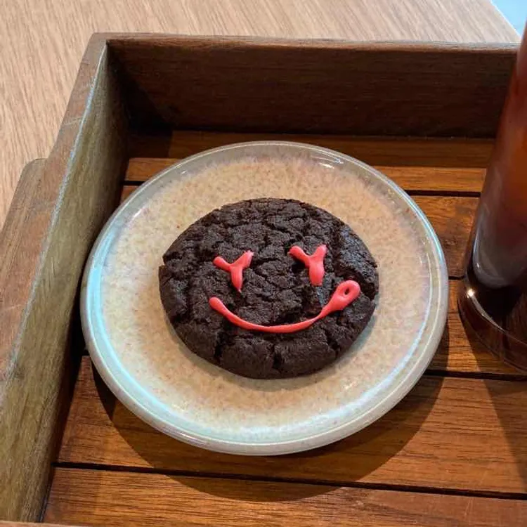 카페연영 대표 사진