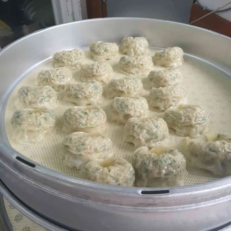 수경수제만두찐빵 대표 사진