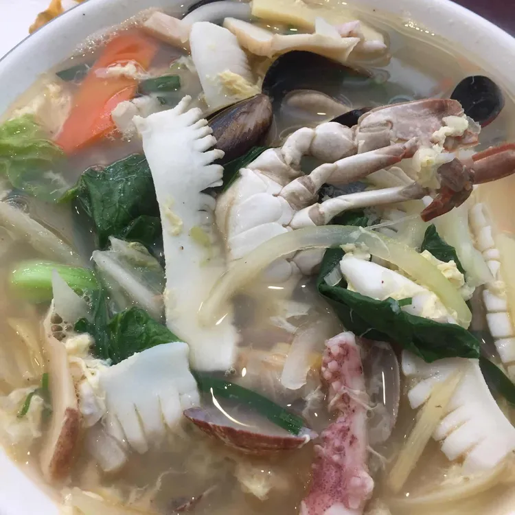 화수목 대표 사진