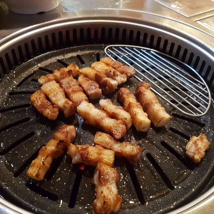 OK목장 대표 사진