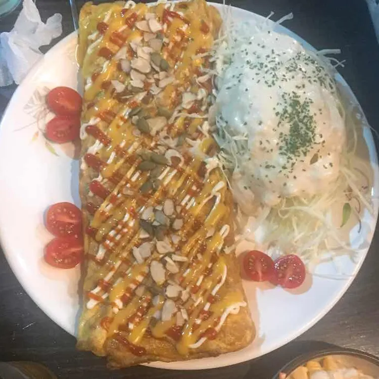 옹기종기 대표 사진