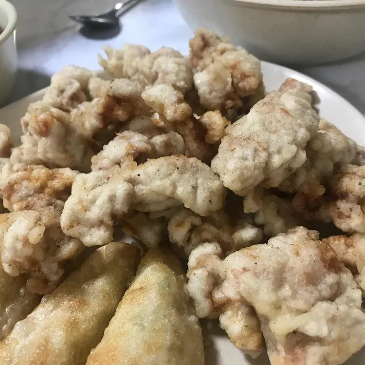 홍콩반점 대표 사진