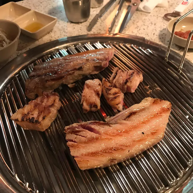 형님저요 대표 사진