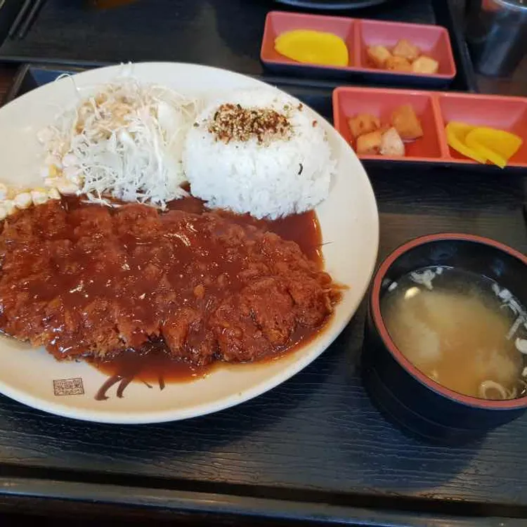미소야 대표 사진