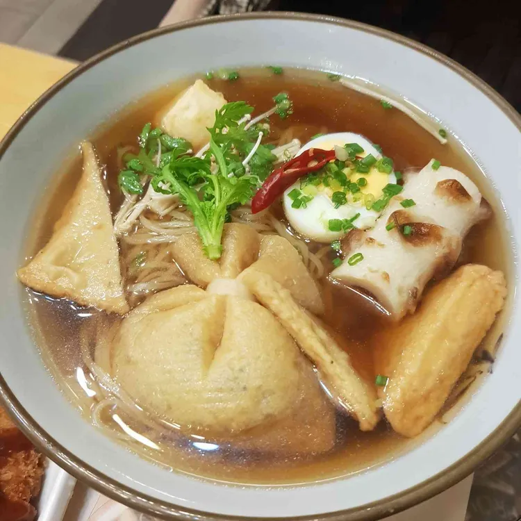 국수나무 대표 사진
