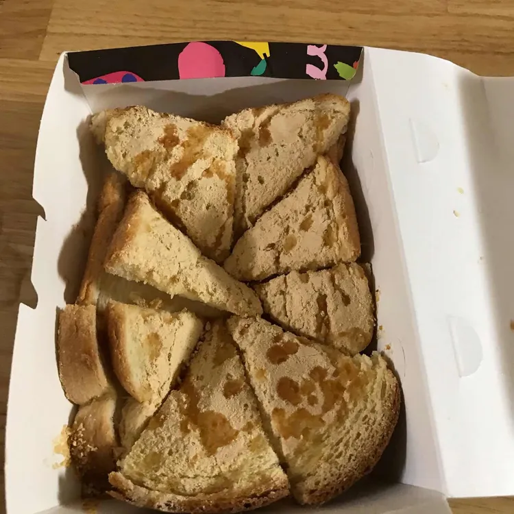 설빙 대표 사진