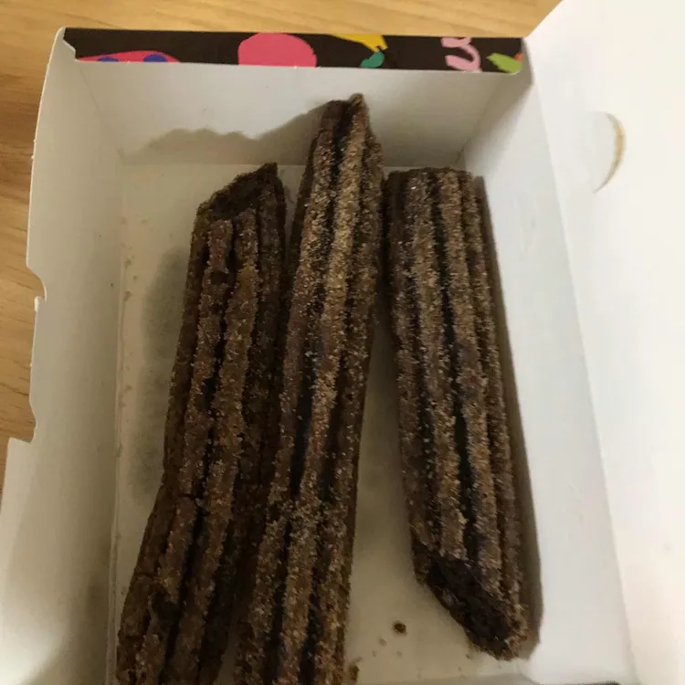 설빙 대표 사진