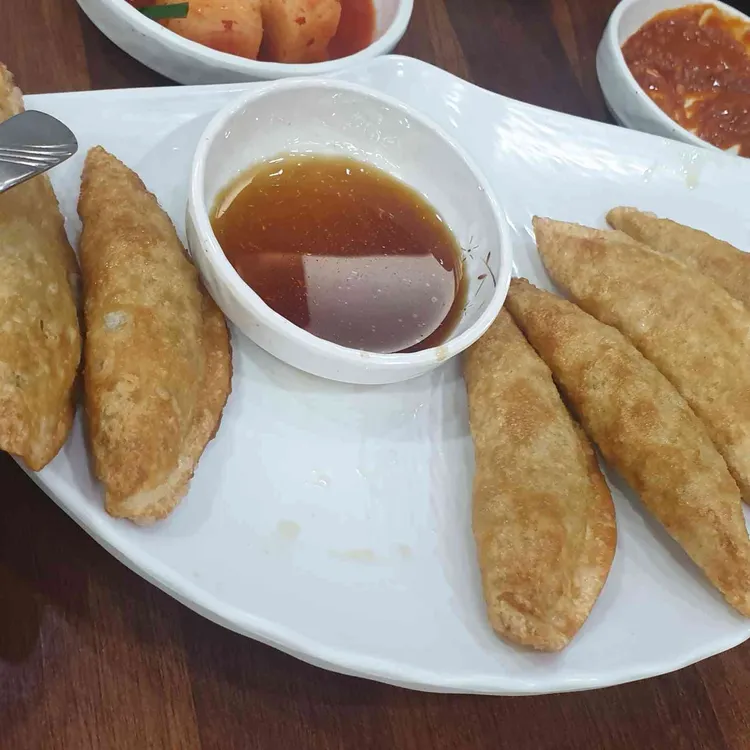 샛집남원추어탕 대표 사진