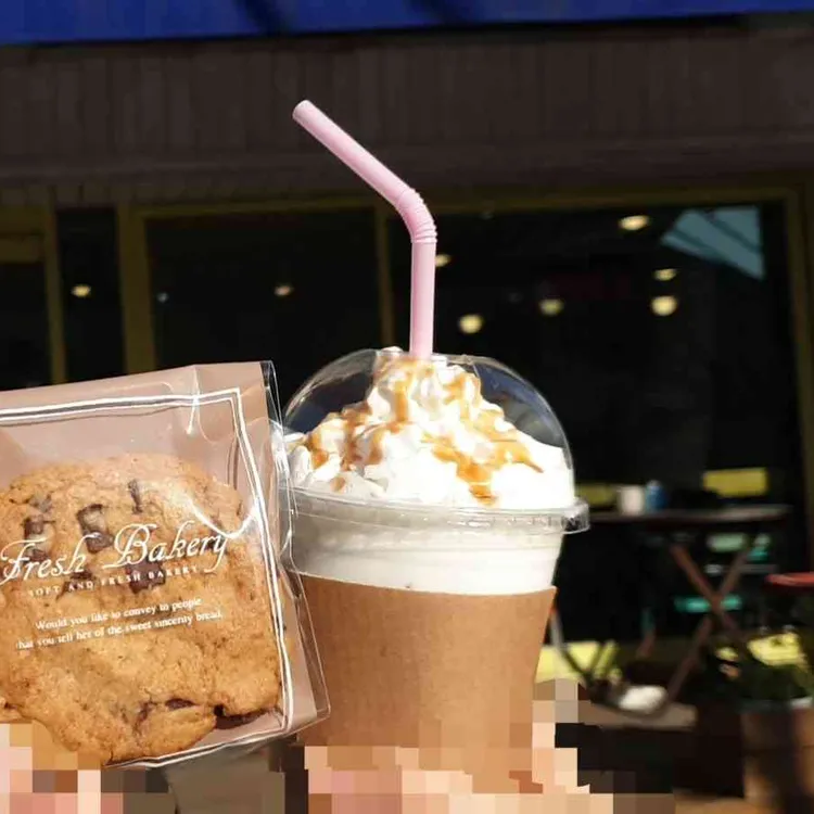 폴라베어 대표 사진
