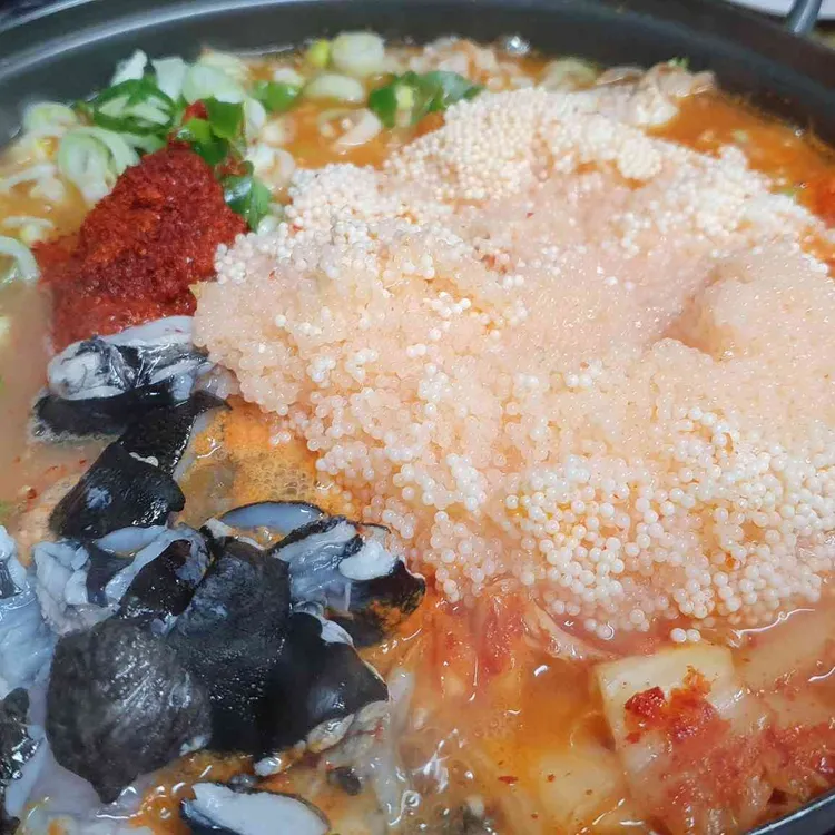 유진 호프 통닭 - 매탄동 도치알탕, 호프 맛집 | 다이닝코드, 빅데이터 맛집검색