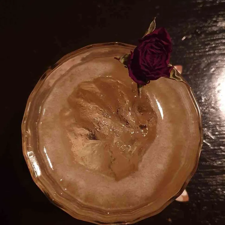 판테라 대표 사진