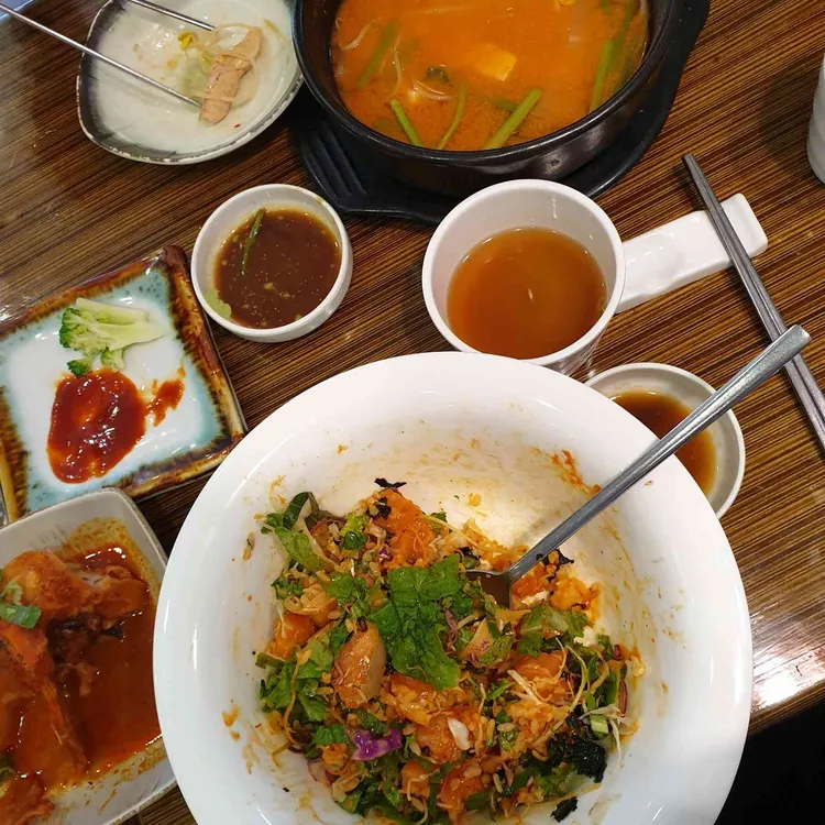 e참치 대표 사진