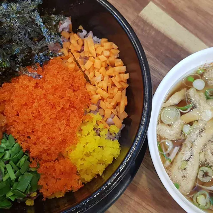 하루 대표 사진