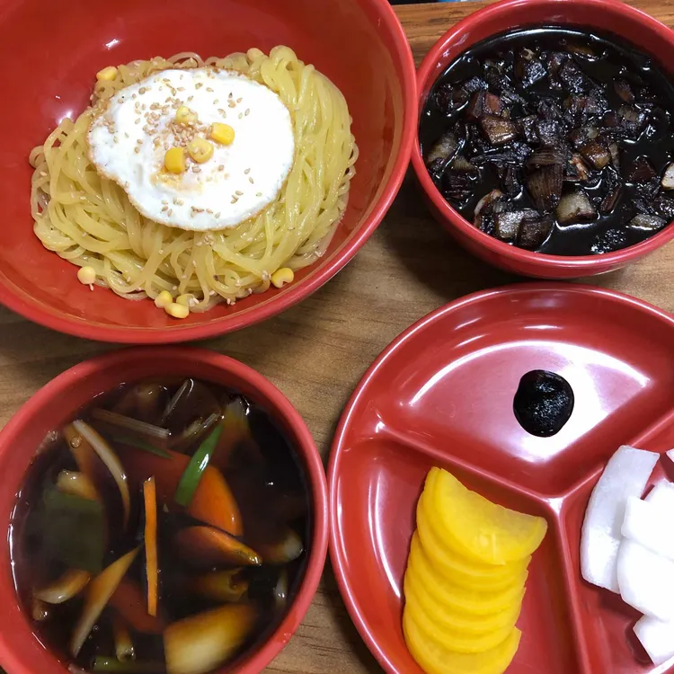 죽림각 대표 사진