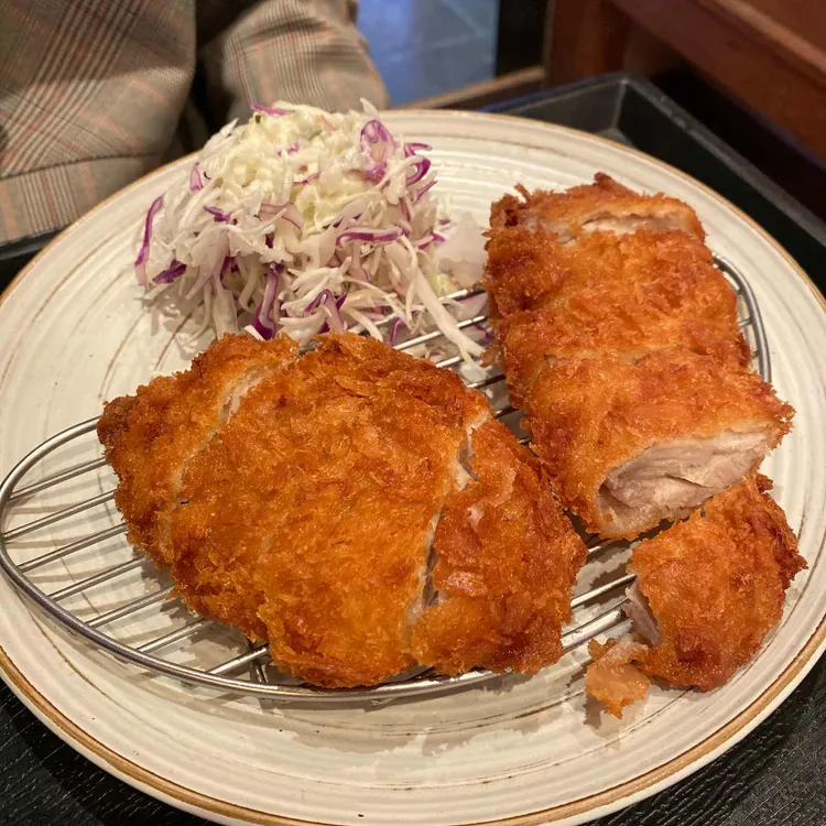 가츠라 대표 사진