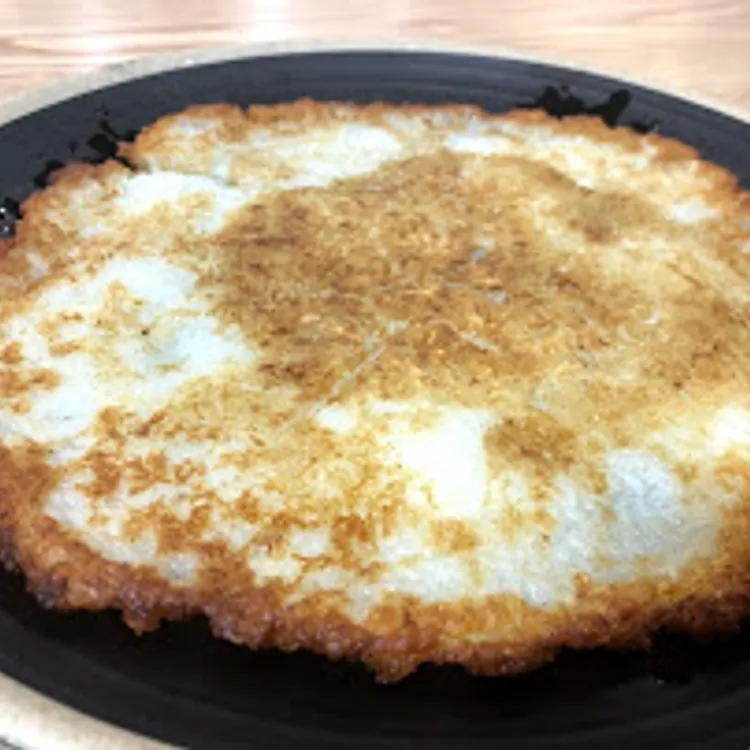 고향손칼국수 대표 사진