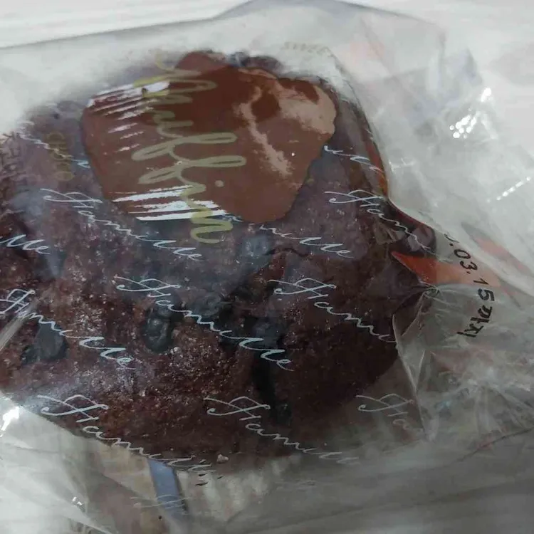 하삼동커피 대표 사진