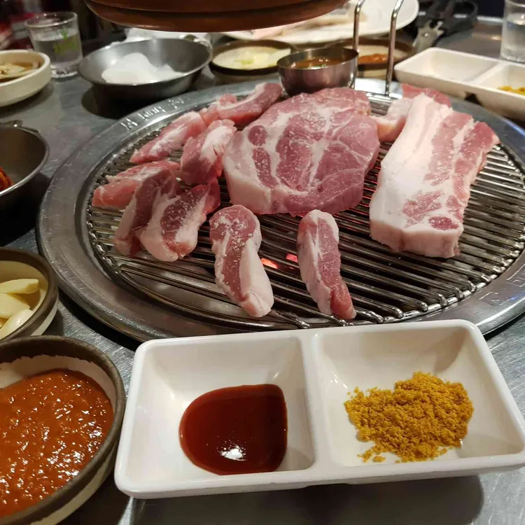 검정고무신 대표 사진
