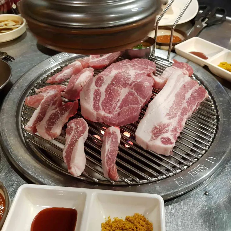 검정고무신 대표 사진