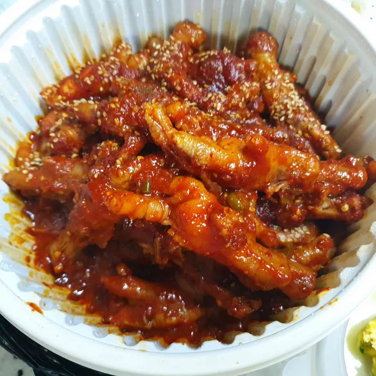 거여동 테마별 맛집 추천 - 다이닝코드, 빅데이터 맛집검색