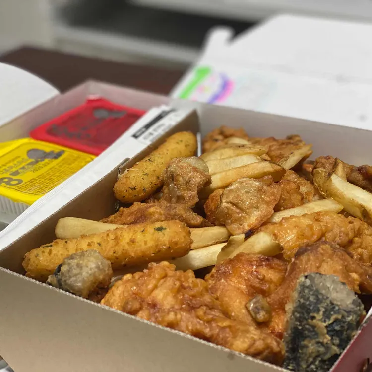 치킨678 대표 사진