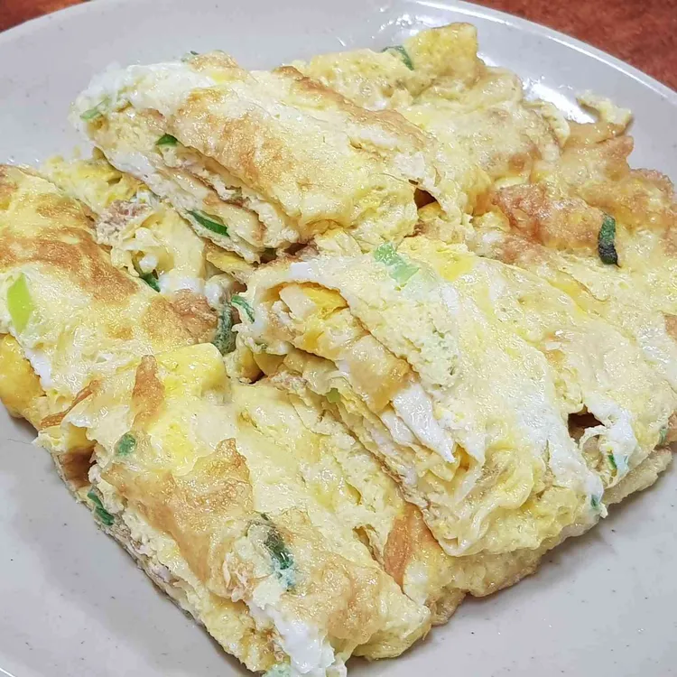 유달식당 대표 사진
