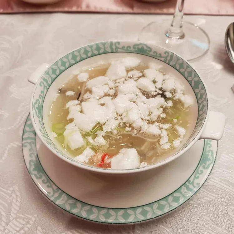 차이나프로 대표 사진