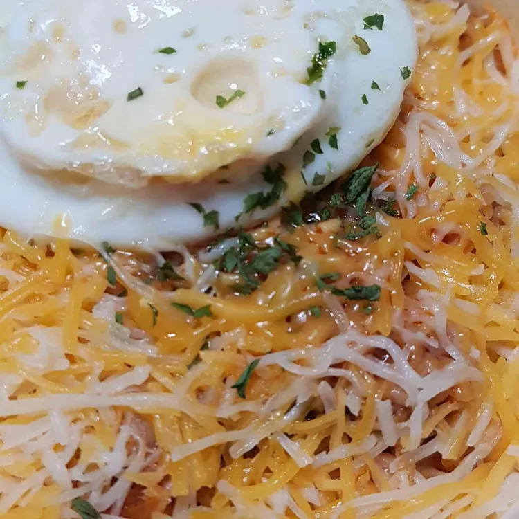 행컵  대표 사진