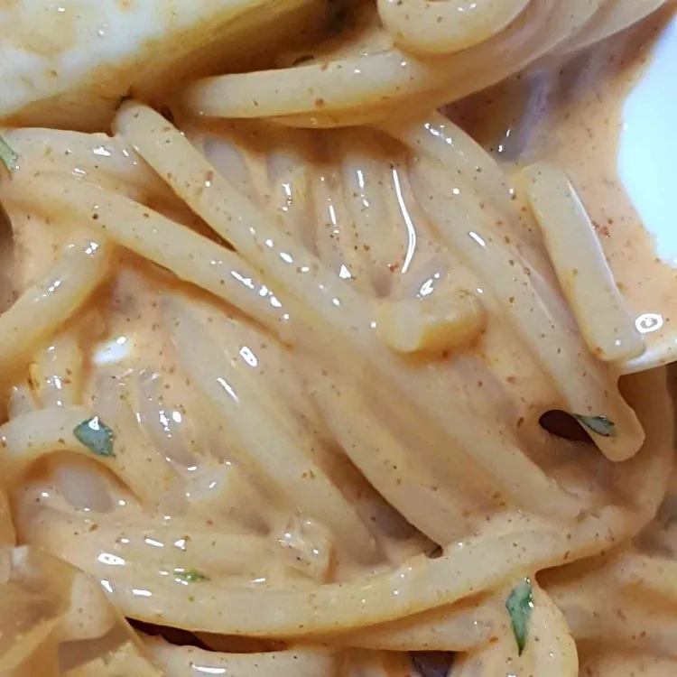 행컵  대표 사진