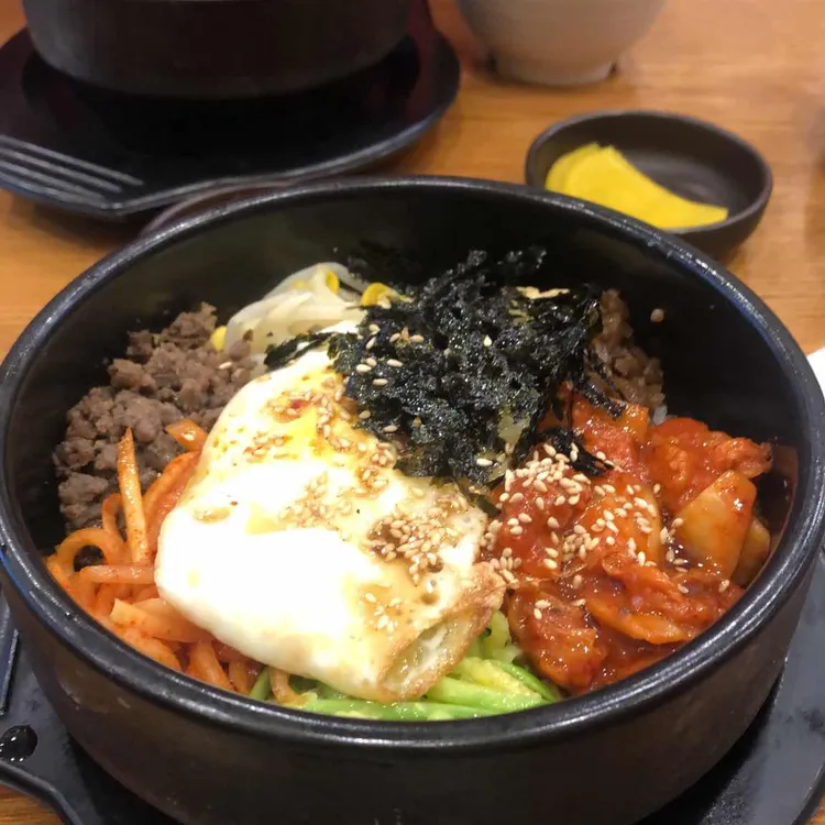 김가네 김밥 대표 사진