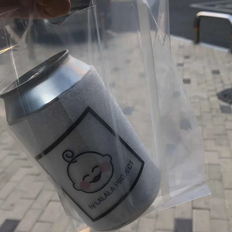 오늘도 라라라 대표 사진